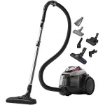 Electrolux EL61A4UG, Grey EL61A4UG
