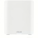 Asus ZenWiFi BT10 Tri-Band WiFi 7 Mesh (1-pack) ZenWiFi BT10(1pk)