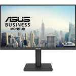 Asus VA27DQFS, 27" 90LM06H0-B01370