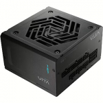 FSP VITA GM, 850W, ATX 3.1, 80PLUS Gold, PCIe 5.1 PPA8504202