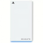 Seagate Game Drive for PlayStation 2TB External SSD STMH2000200
