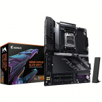 Gigabyte B850 AORUS ELITE WIFI7 B850 AORUS ELITE WF7
