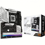 ASRock B850 PRO RS B850 PRO RS