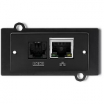 Qoltec  50389