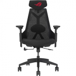 Asus ROG Destrier Core, Black 90GC01P0-MSG010