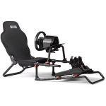 Next Level Racing GTLITE Junior Foldable Cockpit NLR-S041