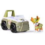 Spin Master Vehicle Paw Patrol Tracker 6071224