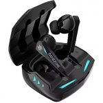 Tracer Gamezone T7 PRO TWS BT TRASLU47482