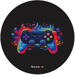 Huzaro Mata FloorMat 7.0 HZ-FLOORMAT 7.0