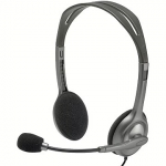 Logitech H111 981-000593