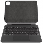 Belkin PRO IPAD 109IN BBZ002DE-V3