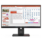 Lenovo ThinkVision T27-40, 27" 64A5MAT6EU