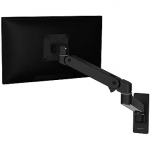 Ergotron LX Pro Wall Monitor Arm, up to 34" 45-683-292