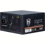 Inter-Tech HiPower SP, 650W 88882111B