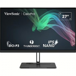 ViewSonic VP2776T-4K, 27" VP2776T-4K