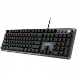 MSI FORGE GK-310 Gaming, DE OS1-8ZA8013-000