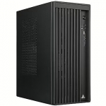 Chieftec BS-20B-OP, Black BS-20B-OP