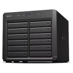 Synology Expansion Unit DX1222 DX1222