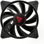 Savio Blade X1, Black SAVGBLADE