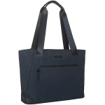 Targus &Aacute;vila Tote, 15-16", Blue TBA00102GL