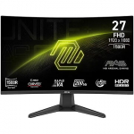 MSI MAG 276CFDE E20, 27" 9S6-3CE11M-024