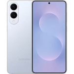 Samsung Galaxy S25 Edge, 12GB/512GB, Titanium Icyblue 8806097350989