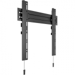 Multibrackets MB VESA WALLMOUNT SUPER SLIM FIXED 400 MAX 7350073735556