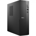 Dell Slim ECS1250, Core i3-14100, 8GB, 512GB, Windows 11 Pro ECS1250_RPLS-R_005
