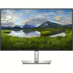Dell P2725HE, 27" 210-BMJC