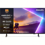 Philips 55PUS8510/12, 55" 55PUS8510