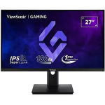 ViewSonic XG27G1, 27" XG27G1