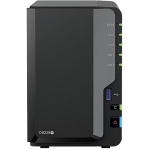 Synology DiskStation DS225+ DS225+