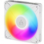 Arctic P14 Pro A-RGB White ACFAN00318A
