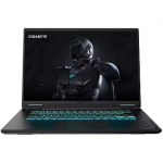 Gigabyte A16 - i7-13620H | 16"-165Hz | 16GB | 1TB | NoOS | RTX 5060 CVHI3EE894SD