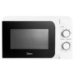 Midea MM20CF2E, White MM20CF2E