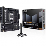 Asus TUF GAMING B850M-PLUS WIFI7 90MB1MU0-M0EAY0