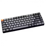 Keychron WRL K3 RGB, BLACK K3X-B1 K3X-B1