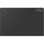 Samsung Smart Book Cover do Galaxy Tab S11 Ultra czarny EF-BX930PBEGWW