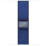 Apple MGD14ZM/A Strap for smartwatch Nylon 42mm MGD14ZM/A