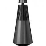 Bang & Olufsen Beosound 2 3rd Gen, Black 1309105