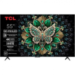 TCL 55C6K, 55" 55C6K
