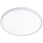 Other Lamp|VISIONAL|Power consumption 50 Watts|Luminous flux 6000 Lumen|6000 K|VS-FL-50-IP44/W VS-FL-50-IP44/W