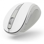 Hama WM-400, biała 173078