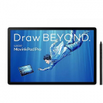 Wacom MovinkPad Pro 14 WACDISDTHA140L0B