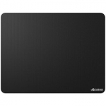 Glorious GMP 2 Edgeless Cloth Gaming Mouse Pad XL GLO-MP2-CLTH-EGL-XL-BLK