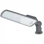 Ollo Lamp|OLLO|Power consumption 90 Watts|Luminous flux 12600 Lumen|4000 K|AC100-277V, 50-60Hz|VS702-90W VS702-90W