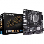 Gigabyte B760M H V2 B760M H V2
