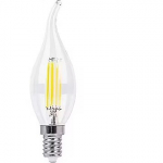 Visional Light Bulb|VISIONAL|Power consumption 6 Watts|Luminous flux 840 Lumen|3000 K|AC220-240V, 50/60 Hz|Beam angle 360 degrees|VS-B-7 VS-B-7