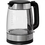 Electrolux Cordless kettle Create 4 E4GK1-4G E4GK1-4GB