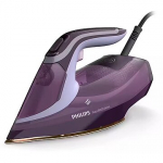 Philips 8000 Series DST8021 Steam Iron 3000W DST8021